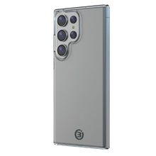 3sixT PureFlex Phone Case for Samsung Galaxy S24