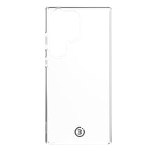 3sixT PureFlex Phone Case for Samsung Galaxy S24