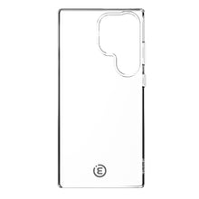 3sixT PureFlex Phone Case for Samsung Galaxy S24