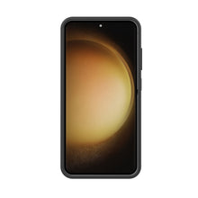 3sixT PureFlex+ Case in Black - Samsung GS24, GS24+ & GS24 Ultra