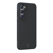 3sixT PureFlex+ Case in Black - Samsung GS24, GS24+ & GS24 Ultra