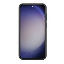 3sixT PureFlex+ Case in Black - Samsung GS24, GS24+ & GS24 Ultra