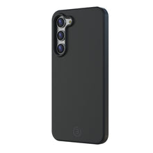 3sixT PureFlex+ Case in Black - Samsung GS24, GS24+ & GS24 Ultra