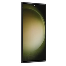 3sixT PureFlex+ Case in Black - Samsung GS24, GS24+ & GS24 Ultra