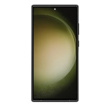 3sixT PureFlex+ Case in Black - Samsung GS24, GS24+ & GS24 Ultra