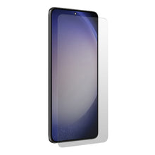 3sixT PrismShield Essential Screen Protector - Samsung GS24, GS24+ & GS24 Ultra