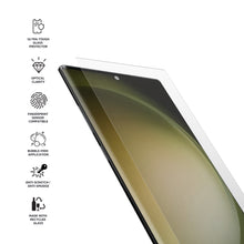 3sixT PrismShield Essential Screen Protector - Samsung GS24, GS24+ & GS24 Ultra