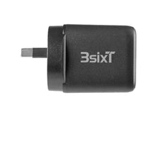 3sixT 15W Single Wireless Charger for Mobile Phones