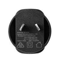 3sixT 15W Single Wireless Charger for Mobile Phones