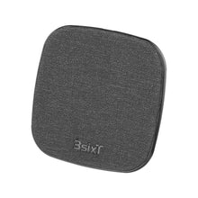 3sixT 15W Single Wireless Charger for Mobile Phones