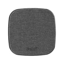 3sixT 15W Single Wireless Charger for Mobile Phones