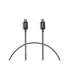 3sixT 15W Single Wireless Charger for Mobile Phones