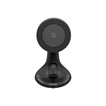 3sixT Magnetic Long Arm Window Mount - MagSafe Compatible