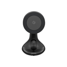 3sixT Magnetic Long Arm Window Mount - MagSafe Compatible