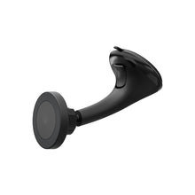 3sixT Magnetic Long Arm Window Mount - MagSafe Compatible