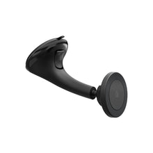 3sixT Magnetic Long Arm Window Mount - MagSafe Compatible