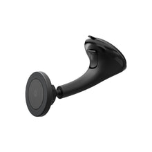 3sixT Magnetic Long Arm Window Mount - MagSafe Compatible