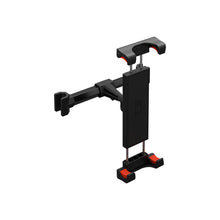 3sixT Car Headrest Smartphone and Tablet Mount (4.7-12.9in)
