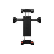 3sixT Car Headrest Smartphone and Tablet Mount (4.7-12.9in)
