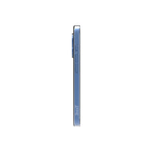 3sixT Clear Snap Phone Case for iPhone 16 - Clear