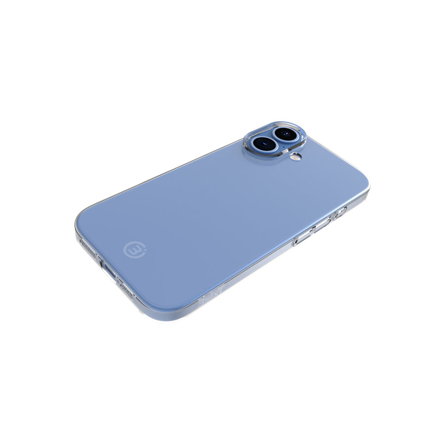 iPhone3台 s-l1200.png