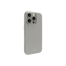 3sixT Clear Snap Phone Case for iPhone 16 Pro - Clear