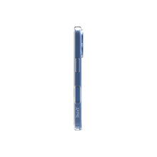 3sixT PureFlex+ MagSafe Compatible Phone Case for iPhone 16 - Clear/Clear