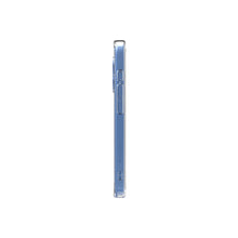 3sixT PureFlex+ MagSafe Compatible Phone Case for iPhone 16 - Clear/Clear