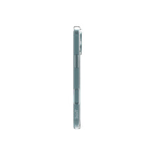 3sixT PureFlex+ MagSafe Compatible Phone Case for iPhone 16 Plus - Clear/Clear