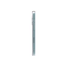 3sixT PureFlex+ MagSafe Compatible Phone Case for iPhone 16 Plus - Clear/Clear
