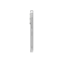 3sixT PureFlex+ MagSafe Compatible Phone Case for iPhone 16 Pro Max -  Clear/Clear