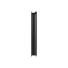 3sixT Neo Wallet MagSafe Compatible Phone Case for iPhone 16 Pro - Black