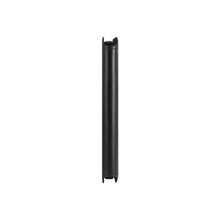 3sixT Neo Wallet MagSafe Compatible Phone Case for iPhone 16 Plus - Black
