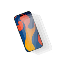 3sixT PrismShield Classic Screen Protector for iPhone 16 Pro