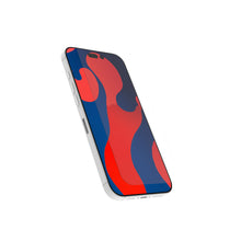 3sixT PrismShield Classic Screen Protector for iPhone 16 Pro Max