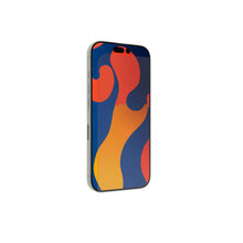 3sixT PrismShield Essential Screen Protector for iPhone 16 Pro