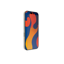 3sixT PrismShield Essential Screen Protector for iPhone 16 Pro