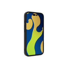 3sixT NeoStand 360 Degree Rotation Phone Case for iPhone 16 - Black
