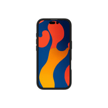 3sixT NeoStand 360 Degree Rotation Phone Case for iPhone 16 Pro - Black