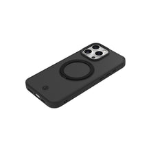 3sixT NeoStand 360 Degree Rotation Phone Case for iPhone 16 Pro Max - Black