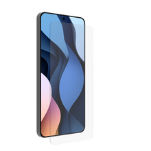 3sixT EasyFit Screen Protector - Samsung GS26