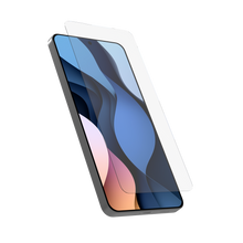 3sixT EasyFit Screen Protector - Samsung GS26