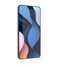 3sixT EasyFit Screen Protector - Samsung GS26