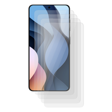 3sixT EasyFit Screen Protector - Samsung GS26