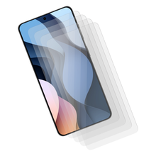 3sixT EasyFit Screen Protector - Samsung GS26
