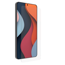 3sixT EasyFit Screen Protector - Samsung GS26+