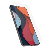 3sixT EasyFit Screen Protector - Samsung GS26+