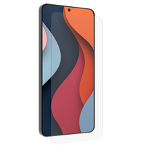 3sixT EasyFit Screen Protector - Samsung GS26+