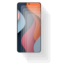 3sixT EasyFit Screen Protector - Samsung GS26+