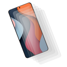 3sixT EasyFit Screen Protector - Samsung GS26+